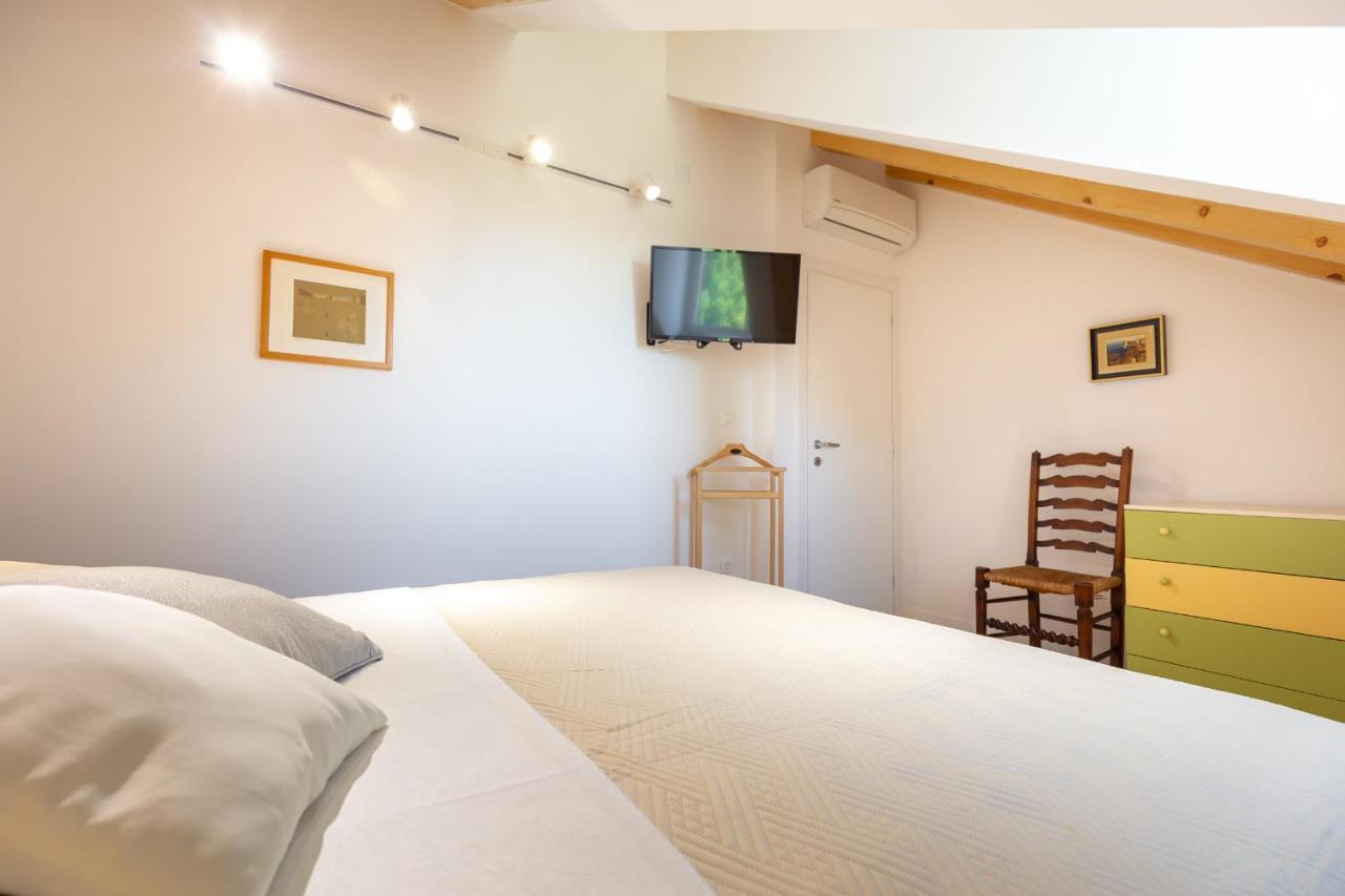 Hedera Estate, Hedera A54 Apartman Dubrovnik Kültér fotó