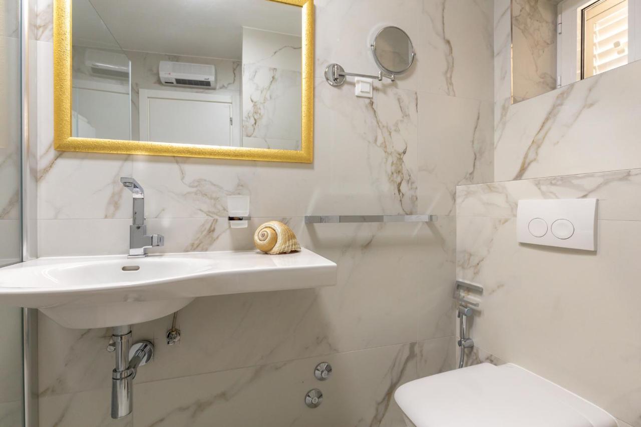 Hedera Estate, Hedera A54 Apartman Dubrovnik Kültér fotó